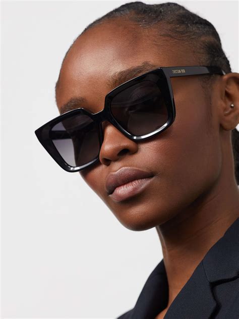 oversized dior glasses|authentic christian Dior sunglasses.